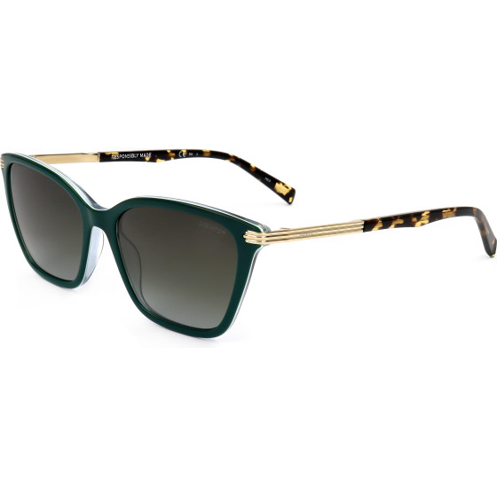 Levi's Sunglasses Women (Lens/Bridge/Temple) 55/17/145 mm) - (LV-5017-S-619)