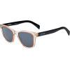 Levis Sunglasses Unisex (Lens/Bridge/Temple) 53/17/145 mm) - (LV1002S40GF3I)