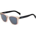 Levis Sunglasses Unisex (Lens/Bridge/Temple) 53/17/145 mm) - (LV1002S40GF3I)