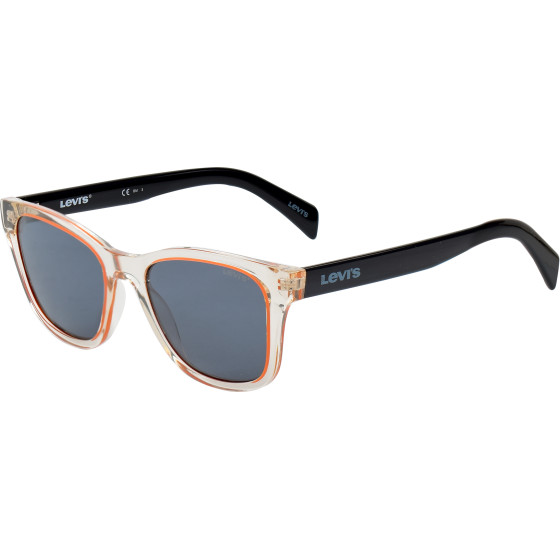 Levis Sunglasses Unisex (Lens/Bridge/Temple) 53/17/145 mm) - (LV1002S40GF3I)