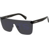 Levis Sunglasses Unisex (Lens/Bridge/Temple) 99/17/150 mm) - (LV1001SKB7J98)