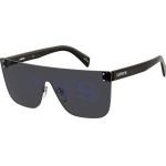 Levis Sunglasses Unisex (Lens/Bridge/Temple) 99/17/150 mm) - (LV1001SKB7J98)