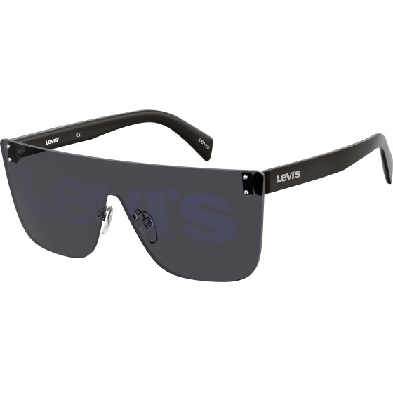 Levis Sunglasses Unisex (Lens/Bridge/Temple) 99/17/150 mm) - (LV1001SKB7J98)