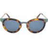 LGR Sunglasses Unisex (Lens/Bridge/Temple) 47/24/145 mm) - (FELICITEBLU39)