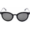 LGR Sunglasses Unisex (Lens/Bridge/Temple) 47/24/145 mm) - (FELI-BLACK01)