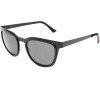 LGR Sunglasses Unisex (Lens/Bridge/Temple) 49/22/145 mm) - (GLORIOSOBLK01)