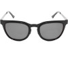 LGR Sunglasses Unisex (Lens/Bridge/Temple) 49/22/145 mm) - (GLORIOSOBLK01)