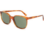 LGR Sunglasses Unisex (Lens/Bridge/Temple) 50/19/145 mm) - (SPRINGHAVAN02)