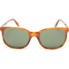 LGR Sunglasses Unisex (Lens/Bridge/Temple) 50/19/145 mm) - (SPRINGHAVAN02)