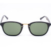 LGR Sunglasses Woman (Lens/Bridge/Temple) 49/22/145 mm) - (ADDIS-BLACK01)