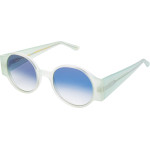 LGR Sunglasses Woman (Lens/Bridge/Temple) 49/29/145 mm) - (REUNION-XXL)