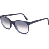 LGR Sunglasses Woman (Lens/Bridge/Temple) 50/18/145 mm) - (SPRING-NAVY36)