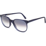 LGR Sunglasses Woman (Lens/Bridge/Temple) 50/18/145 mm) - (SPRING-NAVY36)