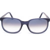 LGR Sunglasses Woman (Lens/Bridge/Temple) 50/18/145 mm) - (SPRING-NAVY36)