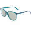 LGR Sunglasses Woman (Lens/Bridge/Temple) 50/19/145 mm) - (SPRINGGREEN37)