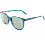 LGR Sunglasses Woman (Lens/Bridge/Temple) 50/19/145 mm) - (SPRINGGREEN37)