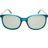 LGR Sunglasses Woman (Lens/Bridge/Temple) 50/19/145 mm) - (SPRINGGREEN37)