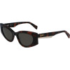 Liu Jo Sunglasses Women (Lens/Bridge/Temple) 52/20/140 mm) - (LJ792S-242)