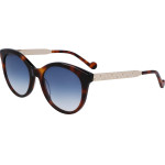Liu Jo Sunglasses Women (Lens/Bridge/Temple) 54/19/145 mm) - (LJ765S-242)