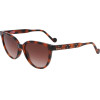 LIUJO Sunglasses Children (Lens/Bridge/Temple) 51/17/135 mm) - (LJ3607S511721)