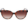 LIUJO Sunglasses Children (Lens/Bridge/Temple) 51/17/135 mm) - (LJ3607S511721)
