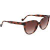 LIUJO Sunglasses Children (Lens/Bridge/Temple) 51/17/135 mm) - (LJ3607S511721)