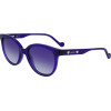 LIUJO Sunglasses Children (Lens/Bridge/Temple) 51/18/135 mm) - (LJ3609S511850)