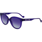 LIUJO Sunglasses Children (Lens/Bridge/Temple) 51/18/135 mm) - (LJ3609S511850)
