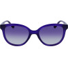 LIUJO Sunglasses Children (Lens/Bridge/Temple) 51/18/135 mm) - (LJ3609S511850)