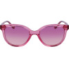 LIUJO Sunglasses Children (Lens/Bridge/Temple) 51/18/135 mm) - (LJ3609S511865)
