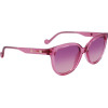 LIUJO Sunglasses Children (Lens/Bridge/Temple) 51/18/135 mm) - (LJ3609S511865)