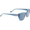 LIUJO Sunglasses Children (Lens/Bridge/Temple) 53/14/140 mm) - (LJ3608S531440)