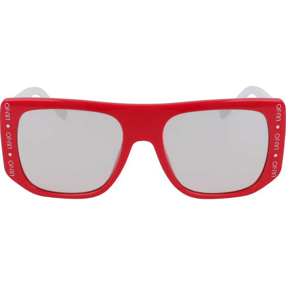 LIUJO Sunglasses Woman (Lens/Bridge/Temple) 55/18/140 mm) - (LJ731S-525)