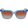 LIUJO Sunglasses Women (Lens/Bridge/Temple) 56/16/140 mm) - (LJ780S-425)