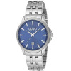 LIUJO Watch Man (40MM) - (TLJ1081)