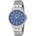 LIUJO Watch Man (40MM) - (TLJ1081)
