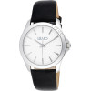 LIUJO Watch Man (40MM) - (TLJ808)