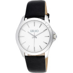 LIUJO Watch Man (40MM) - (TLJ808)