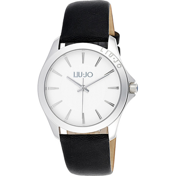 LIUJO Watch Man (40MM) - (TLJ808)