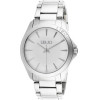 LIUJO Watch Man (40MM) - (TLJ811)