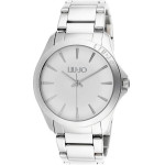 LIUJO Watch Man (40MM) - (TLJ811)