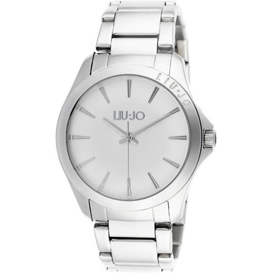 LIUJO Watch Man (40MM) - (TLJ811)