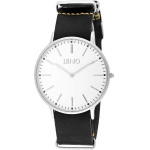 LIUJO Watch Man (41MM) - (TLJ965)