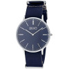 LIUJO Watch Man (41MM) - (TLJ966)