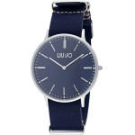 LIUJO Watch Man (41MM) - (TLJ966)