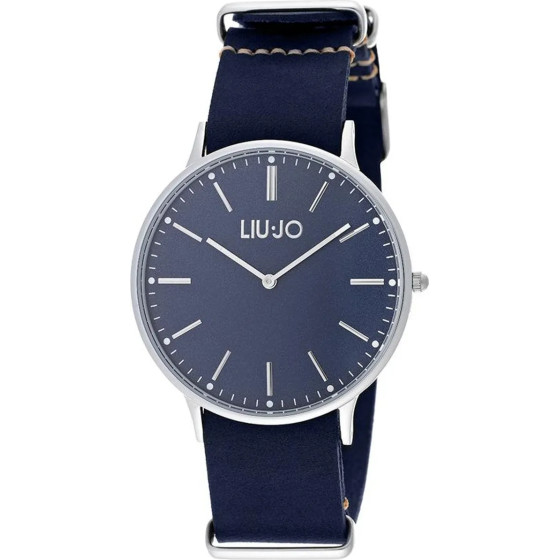LIUJO Watch Man (41MM) - (TLJ966)