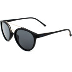 LONDONBE Sunglasses Unisex (Lens/Bridge/Temple) 45/17/135 mm) - (LB79928511119)