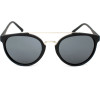 LONDONBE Sunglasses Unisex (Lens/Bridge/Temple) 45/17/135 mm) - (LB79928511119)