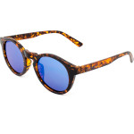 LONDONBE Sunglasses Unisex (Lens/Bridge/Temple) 45/17/135 mm) - (LBCJMA004)