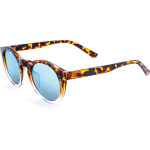 LONDONBE Sunglasses Unisex (Lens/Bridge/Temple) 45/23/140 mm) - (L79928511124)